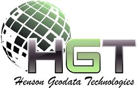 Henson Geodata Technologies wins tech award in South Africa