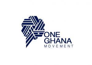 One Ghana Movement commends Church of Pentecost for sanitation campaign