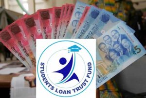 Release our loans now – Technical students union to SLTF
