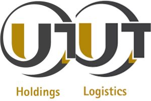 UT Holdings, UT Logistics sued over refusal to pay loans