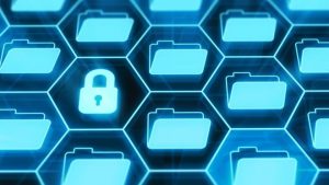 Australia passes encryption-breaking laws