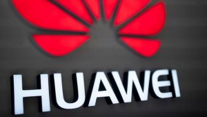 Huawei: China accuses UK of ‘pride and prejudice’