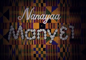 Songstress NanaYaa to release ‘Manye 1’ album on December 20