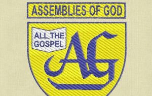 Woman quits Assemblies of God church after being queried for performing mother’s traditional burial rites