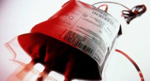 C’ttee submits report on contaminated blood to KATH