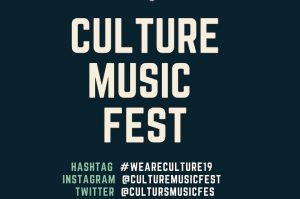 Ghana to host Culture Music Festival on Jan. 3