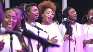 Citi FM, Citi TV holds Night of 9 Lessons and Carols today