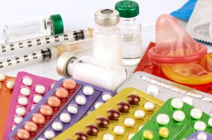 UNFPA imported contraceptives worth $1.9m in 2018 – Reproductive Health Specialist