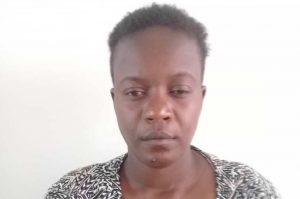 Zimbabwean woman busted at Kotoka with 7.5kg of ‘cocaine’