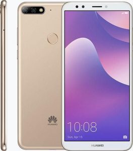 HUAWEI’s Y7 Prime 2018 smartphone camera has features some users are yet to discover