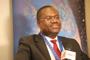 Jospong praises Nana Addo for prioritizing ‘Clean Accra’ agenda
