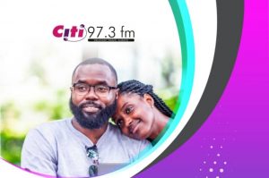 Five couples shortlisted for Citi FM’s Lucky Couple Promo