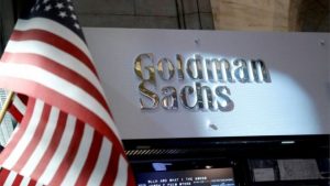 Malaysia charges Goldman Sachs and two bankers