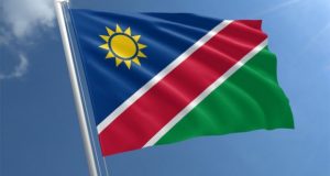 Namibia Embassy calls for more collaboration with Ghana