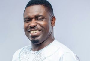 Artistes shouldn’t manage other artistes – Nacee