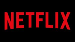 Netflix users, don’t fall for this phishing scam