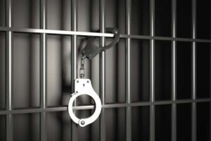 80-year-old man arrested over Oti Region granted bail