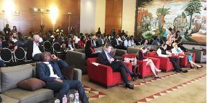 Use SDGs as a framework for impact investment in Ghana – UNDP