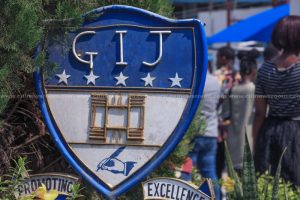 GIJ SRC, management to meet after students’ protest