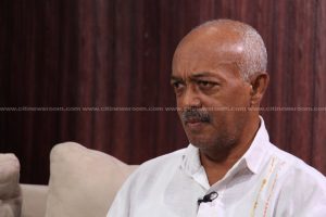 Ghc20,000 for a form? What kind of paper is NDC using? – Casely-Hayford asks