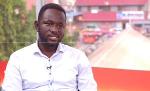 ‘Drone delivery deal will save Ghana millions of cedis’ – Zipline