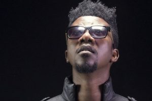 TiC to stage own concert at Bukom Boxing Arena