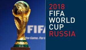 7 African countries get USD 6m from 2018 World Cup Club Benefits Programme