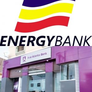 Energy Commercial bank, First Atlantic Bank to merge for GH¢400m capital