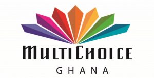MultiChoice Ghana parties with journalists in Accra