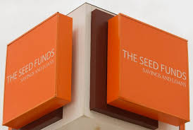 The Seed Funds partners Kenya based fintech company, 4G capital