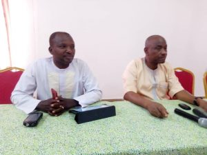 Dagbon Forum condemns Yendi unrest over Yaa-Naa funeral
