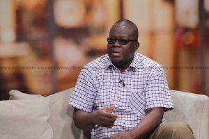 TUC to meet over GHc2bn private pension funds support for ‘distressed’ banks