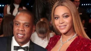 Year of Return: Hotelier hoping to welcome Beyonce and Jay Z