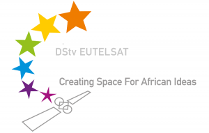 8th edition of the DStv Eutelsat Star Awards to be held in Ghana