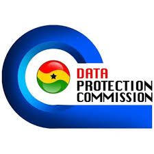 Data Protection Commission to participate in Global Data Protection Week