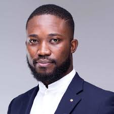 Ghana must invest in technology to stay competitive – Emmanuel Gamor