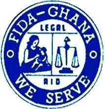 Investigate rape allegations against GBA Boss – FIDA-Ghana to General Legal Council