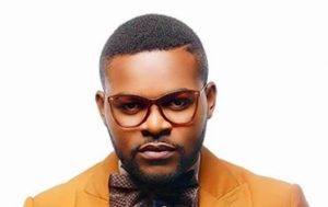 Nigerian rapper Falz explains why he doesn’t go to church