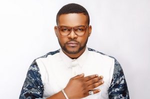 I’m worried Falz doesn’t go to church – mother