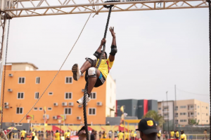 Maltavator Challenge Season 2 climaxes in Accra