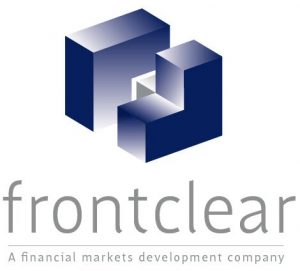 Frontclear concludes landmark transaction with Fidelity Bank and Societe Generale