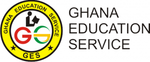 GES revises syllabi of basic, Senior High Schools