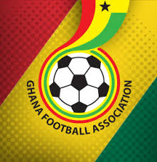 GFA reschedules launch of Normalisation Cup competition