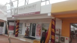 ‘We’re working on roadmap with Gold Coast Securities on delayed payments