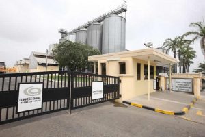 Guinness Ghana changes name to Guinness Ghana Breweries PLC