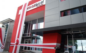 PECB certifies Heritage Bank despite revocation of license