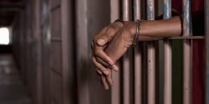 Spiritualist jailed seven years for abduction and defilement