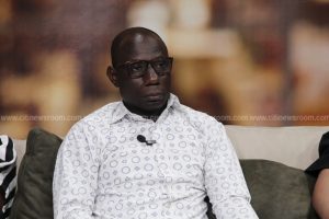 AngloGold’s reopened mine may not bring development to Obuasi – Baffoe Intsiful