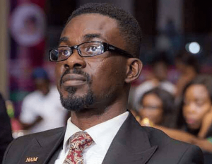 NAM1 not coming to Ghana until Dubai trial ends – Police