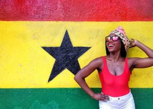 5 reasons tourists won’t want to skip a trip to Ghana in 2019